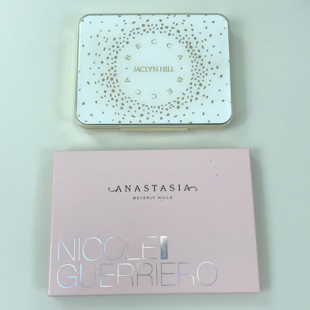 Highlight Bundle (Final Price)